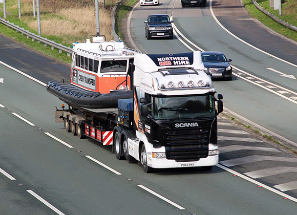 transport-vehicle